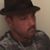 Shawn Patrick Mumford's profile image
