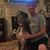 Tad McFall's profile image