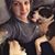 Kelsie Polak's profile image