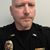 Scott Dulyea's profile image