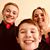 Holly Hensler's profile image