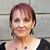 Esmeralda G Ramirez Torres's profile image