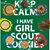 Cory Marie Brawner's profile image