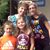 Melinda Custer Alva's profile image