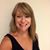 Debbie Barrett-Iavarone's profile image