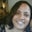 Arklisha Harris's profile image