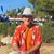 Chris Spicher's profile image