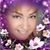 Miriam D Gutierrez's profile image