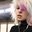 Gaby Gingola's profile image