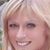 Nancy Robinson-Brownson's profile image