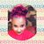 Dana Richardson's profile image