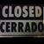 Juan C Mendez's profile image