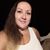 Brandy Wallace's profile image
