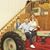 Dana Weinheimer's profile image