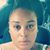 April Bailey-Gibson's profile image