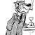 Thomas Viele's profile image