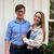 Mackenzie Taylor's profile image