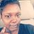 Mykj Mentrell Brown's profile image