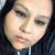 Adriana Roque's profile image