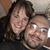 Tracey Hice Sauer's profile image
