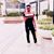 Rohit Panchal's profile image