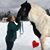 Carleen Turcotte Bowman's profile image