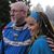 Lulie Newcomb Herigstad's profile image
