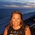 Kim Green Gorman's profile image