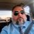 Greg Pace's profile image