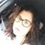 Kimberley Dawn Lovelace Edwards's profile image