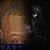 Dewayne Lebron McGhee Sr.'s profile image