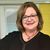 Karen Bolmanskie's profile image