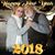 Debra Chris Renn's profile image