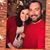 Amanda Lapham's profile image