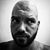 Jeff Weyrauch's profile image