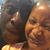Ivon Dee's profile image