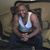 Darrain Stallworth's profile image