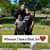 LaShonda Johnson's profile image