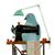 Jeanne Anderson's profile image