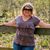 Amy L. Sorbin's profile image