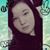 Katie Beth's profile image