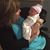 Patty Roberge Noone's profile image