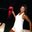 Liliane Borba's profile image