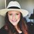 Victoria Anne Stephens's profile image
