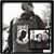 Raquel Rocki Mata's profile image
