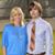 Cyndie Crawford's profile image