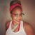 Yetta Rushing's profile image