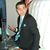 Gustavo Figueroa's profile image