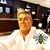 Mark Schofield's profile image