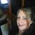 Melanie Lynn Dillon's profile image